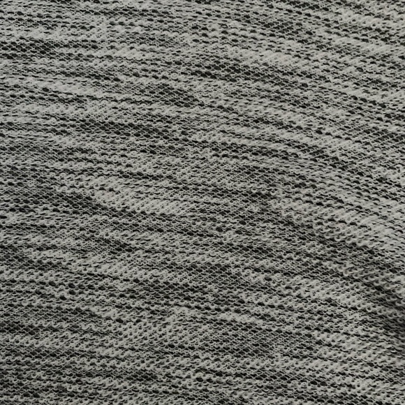 Men’s long sleeve shirt - Picture 3 of 3